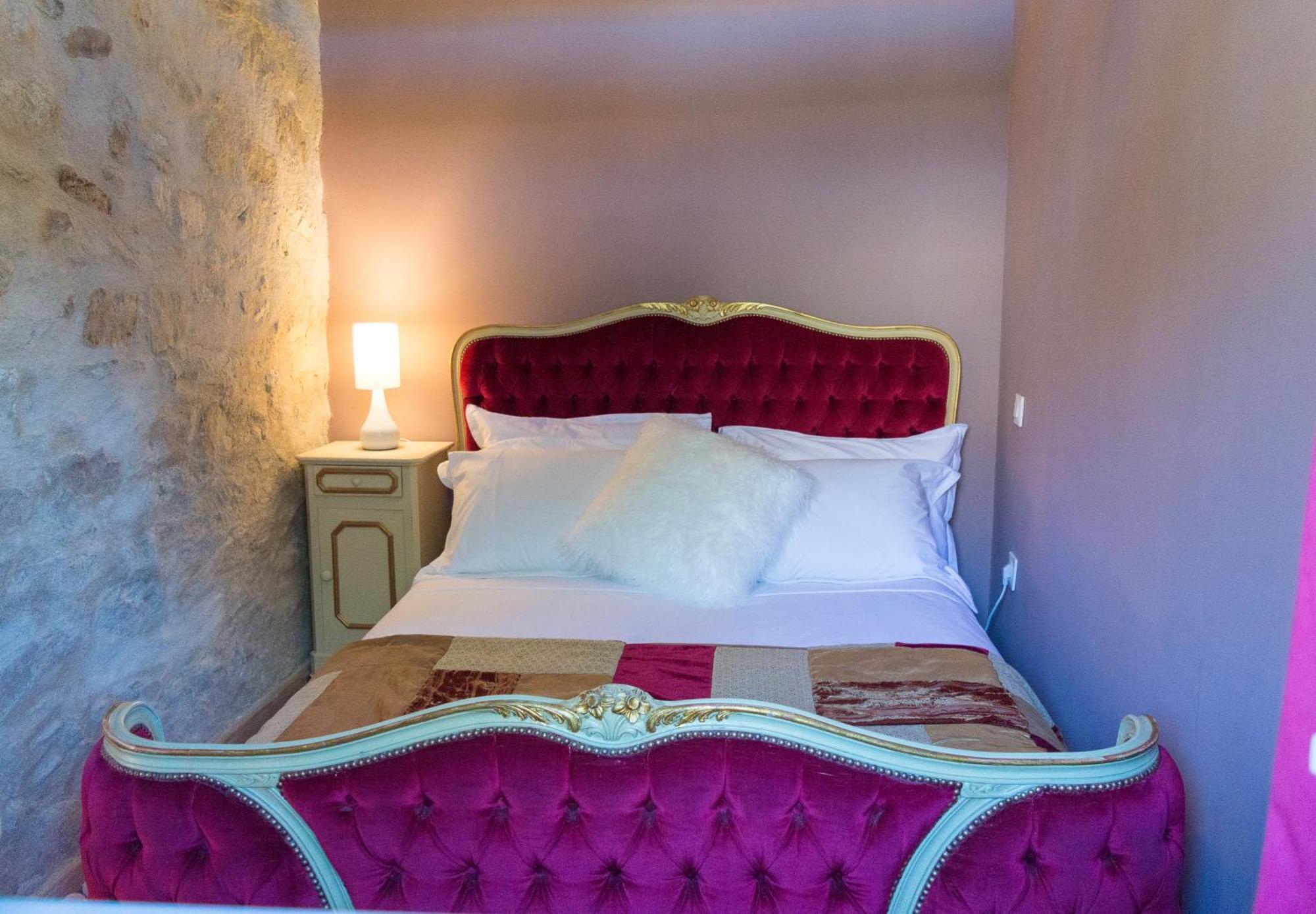 Petite Maison De Mouton Azat-le-Riz