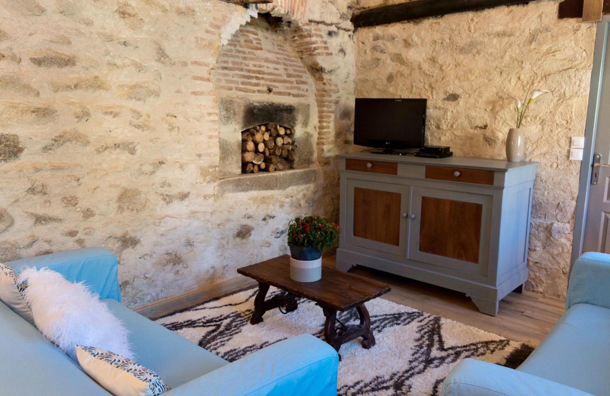 Petite Maison De Mouton *
